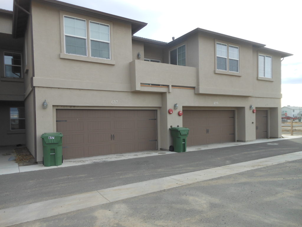 617-great-basin-ln-wallace-realty-corp