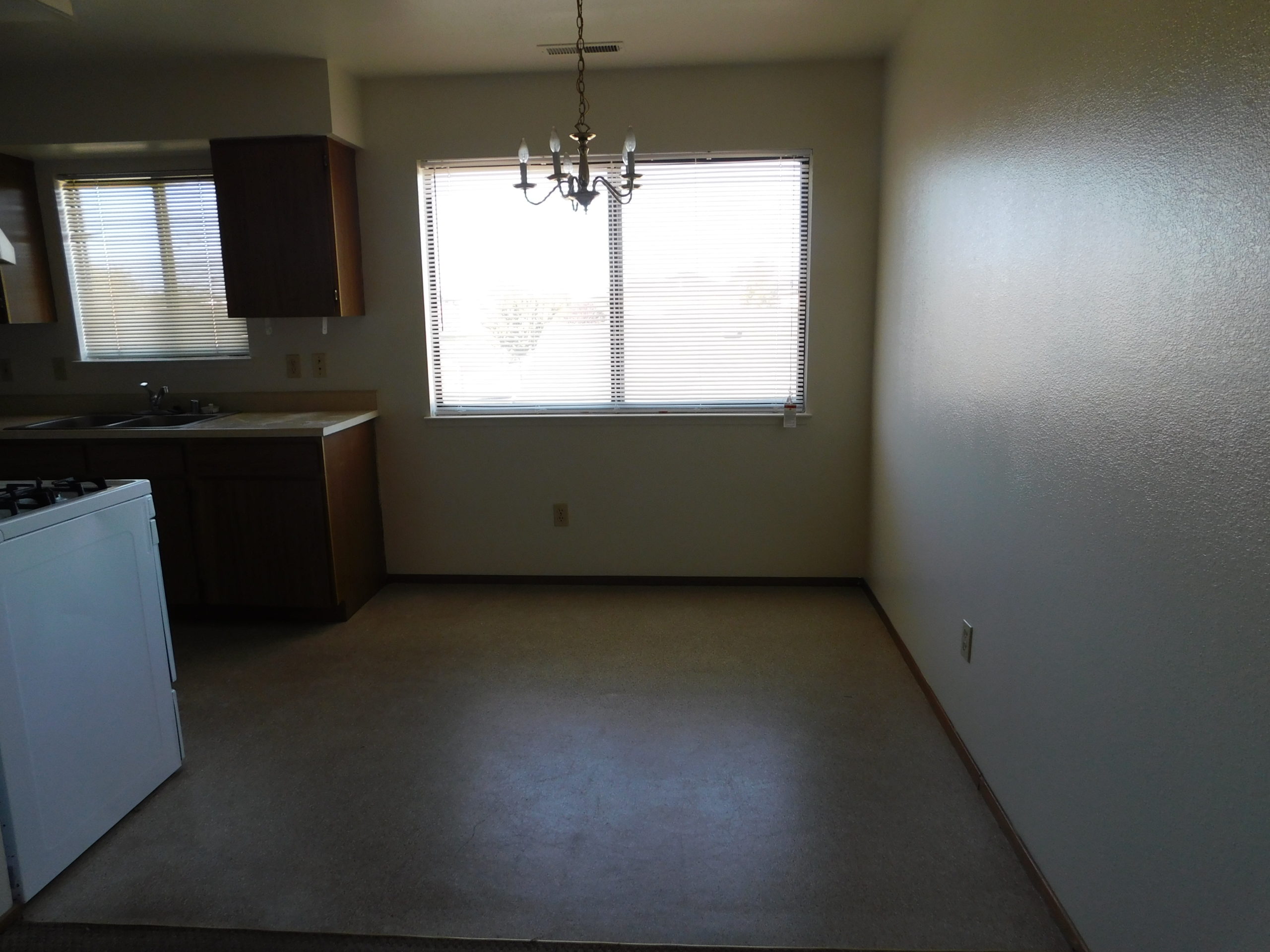 Linda Vista Apartments Wallace Realty Corp.