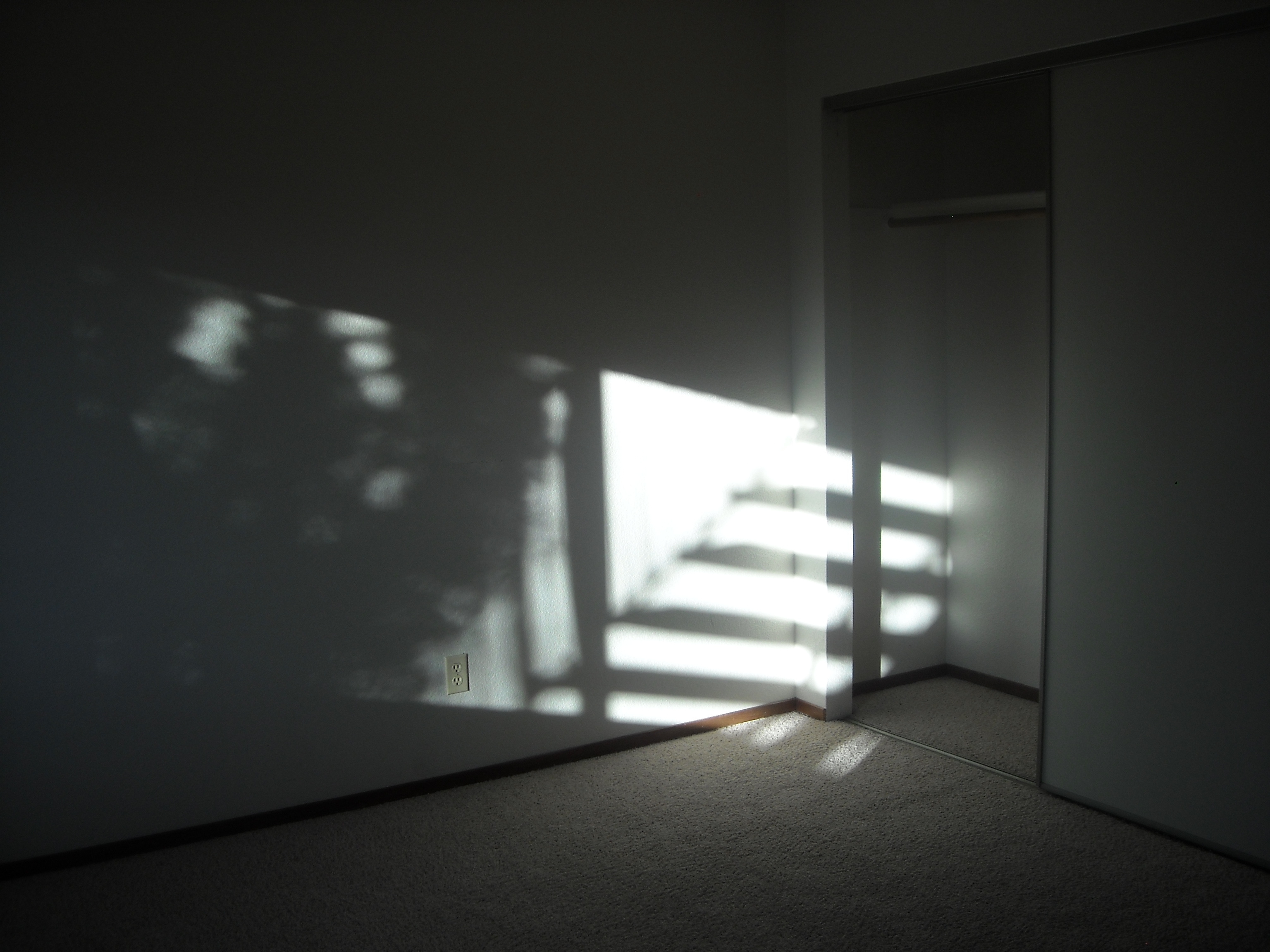 Linda Vista Apartments Wallace Realty Corp.