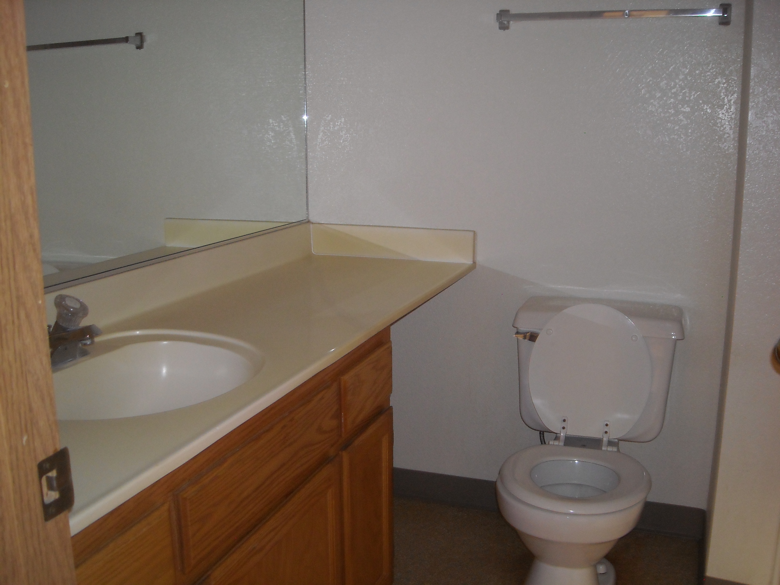 Linda Vista Apartments Wallace Realty Corp.