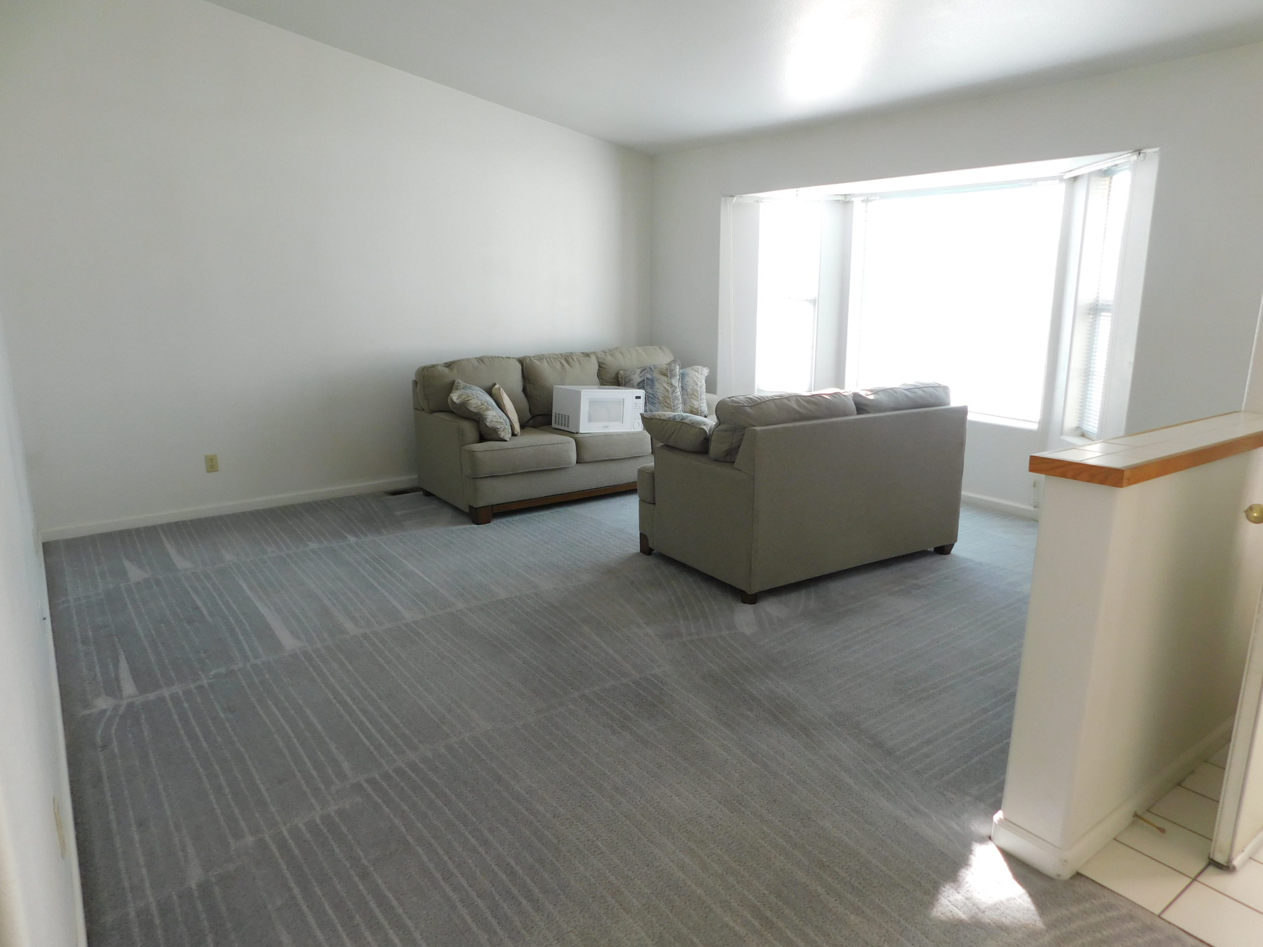 736 Keddie St. Wallace Realty Corp.