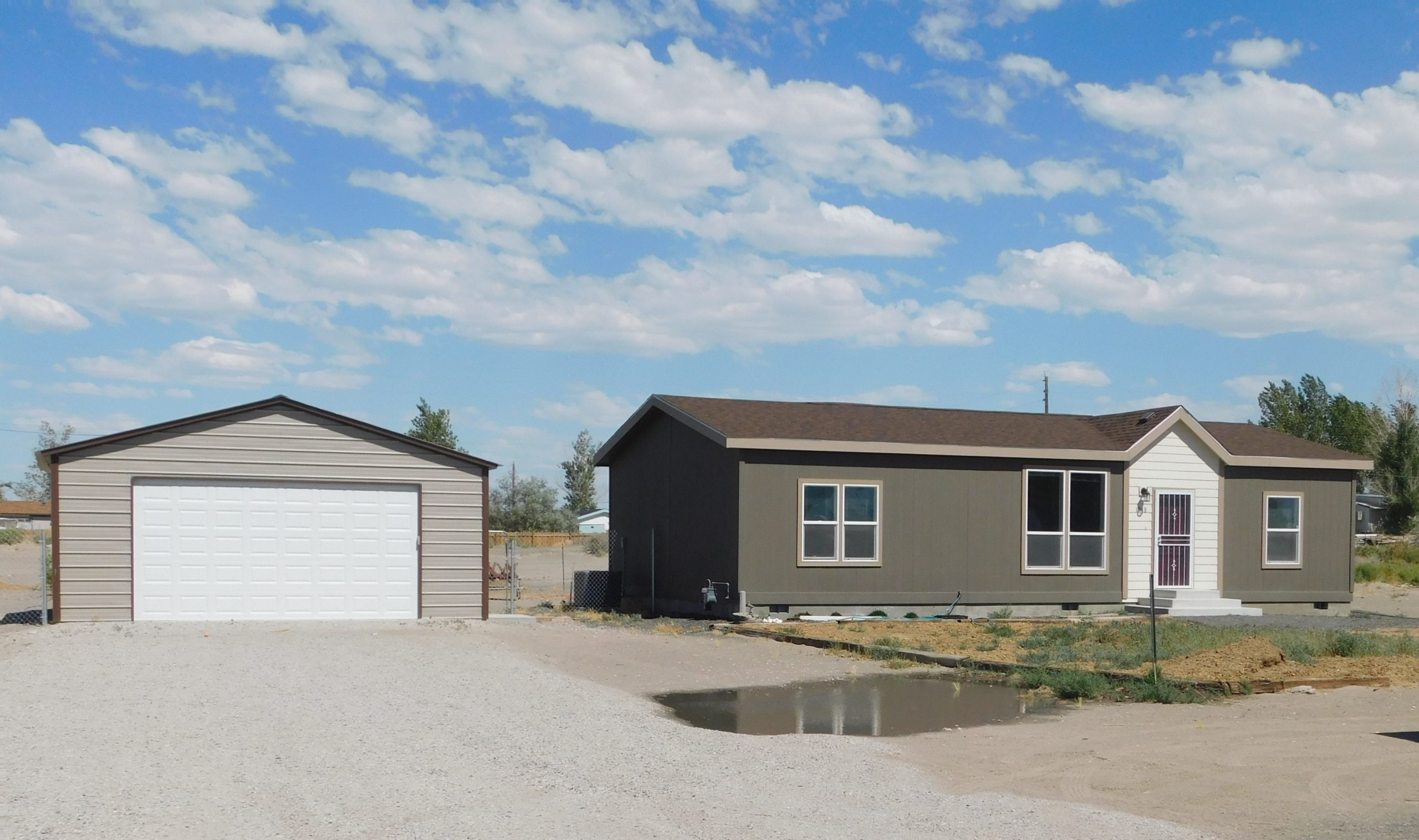 1948 Western Ave Wallace Realty Corp.