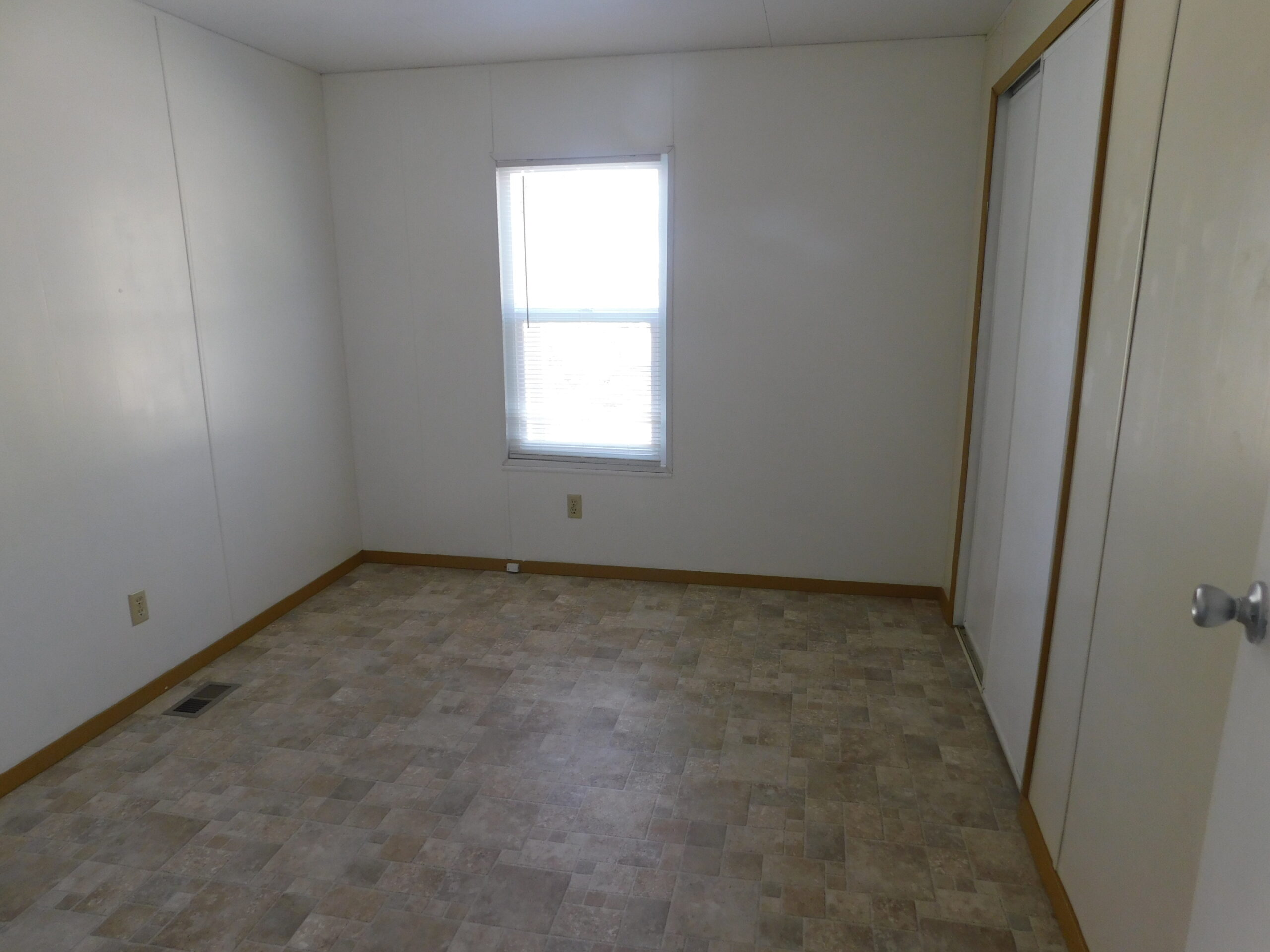 7261 Rockwood Place Wallace Realty Corp.