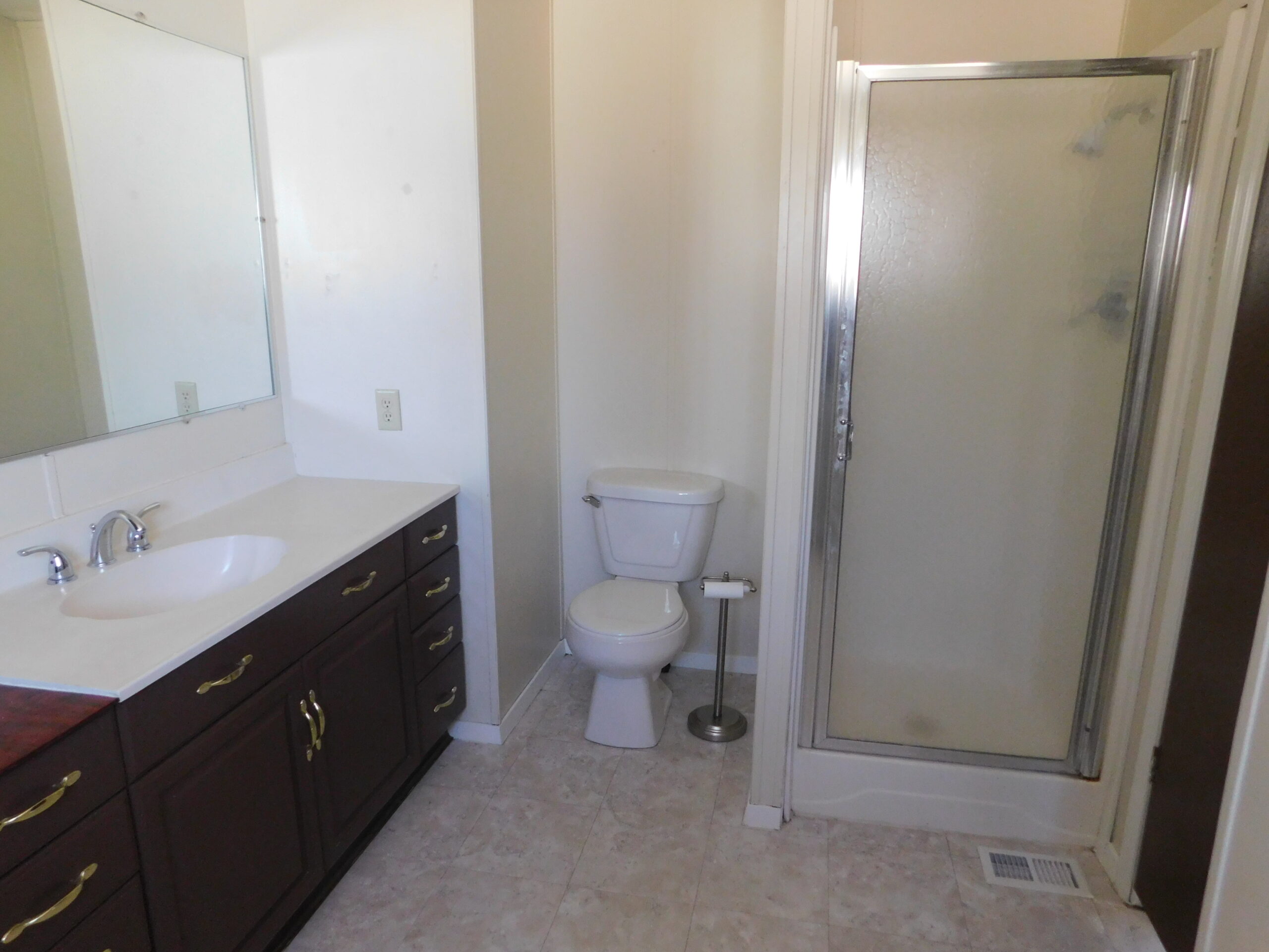 7261 Rockwood Place Wallace Realty Corp.